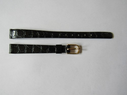 Ancien bracelet femme montre