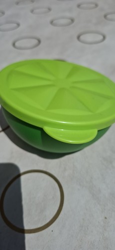 Petite boîte tupperware - boîte, neuve