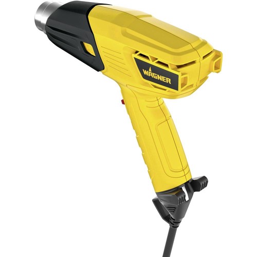 Wagner 2359348 furno - furno, 300