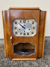 carillon odo 8 marteaux 8 tiges