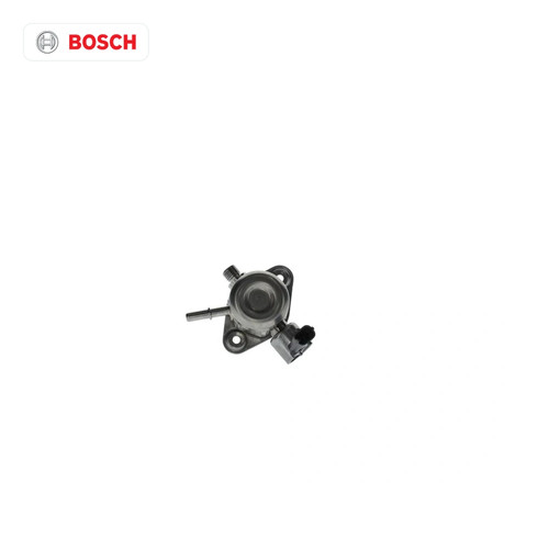 Pompe haute pression bosch - pression,
