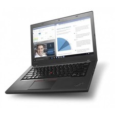 Lenovo thinkpad t460 - t460, i5-6300u