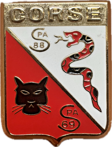 Escadron chasse 011 - chasse,