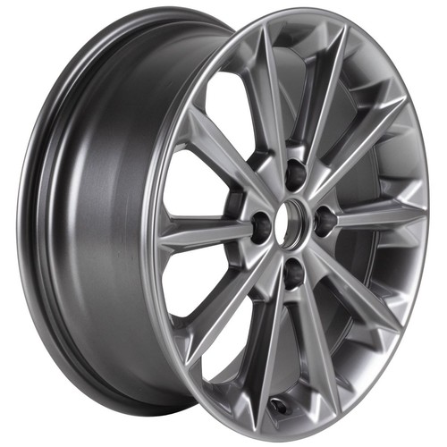 Ford jante alliage - en,