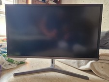 Écran PC Samsung 28" UHD QLED
