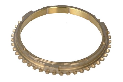 Bague synchronisateur