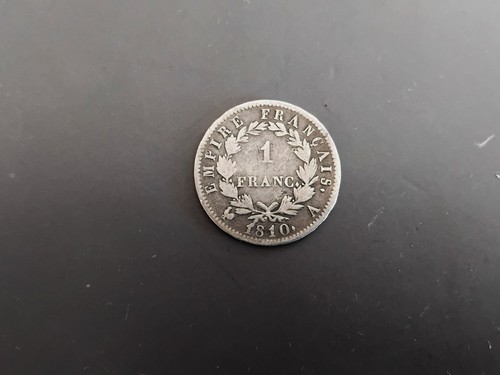 France napoleon 1er - napoleon,