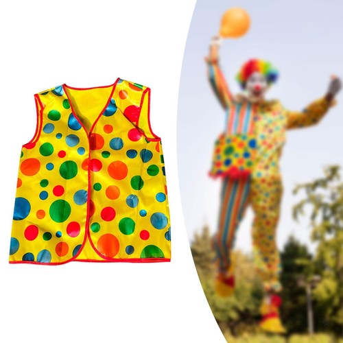 Cost costume nouveauté point - nouveauté,