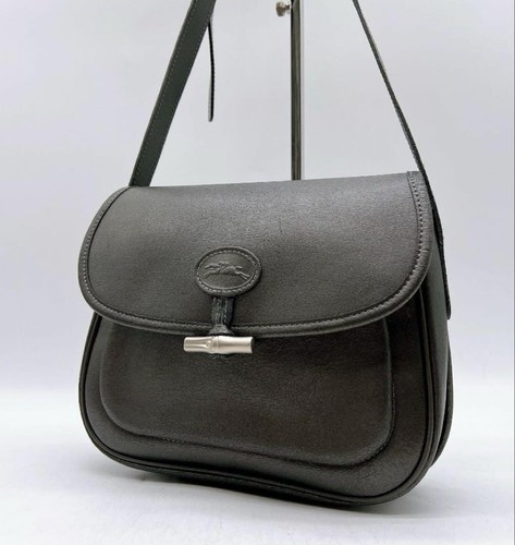 Sac main bandoulière - à,