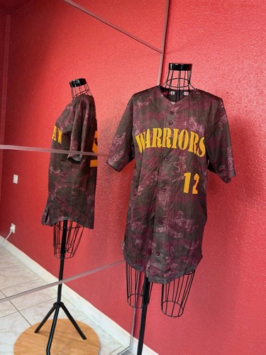 Maillot jersey baseball mlb - maillot,