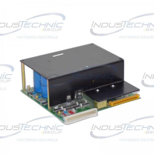 3haa3563 aga dsqc249a - 3haa3563-aga/1,