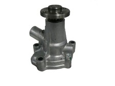 AISIN WPW-011 Pompe à eau, refroidissement du moteur