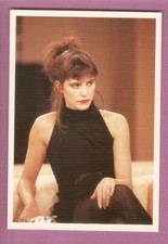 LIO  carte postale CHANSON  Ed