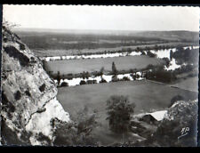 HAUTE-ISLE (95) HANGAR