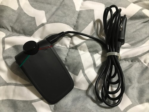 Parrot minikit neo voice - neo, hd