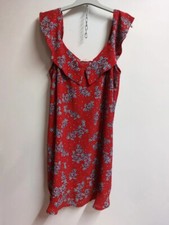 Robe femme Camaieu Taille 44 ( Réf : 4RF)