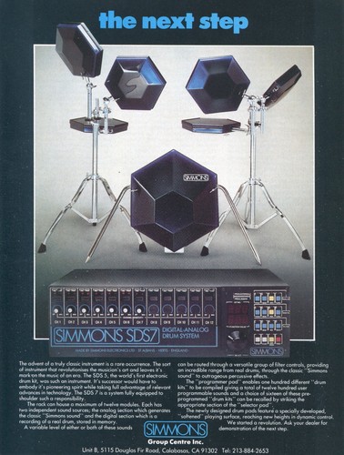 1984 print simmons - 1984,