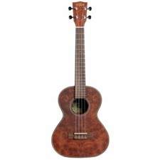 KALA KALA KA-CHOC-BUR-T -