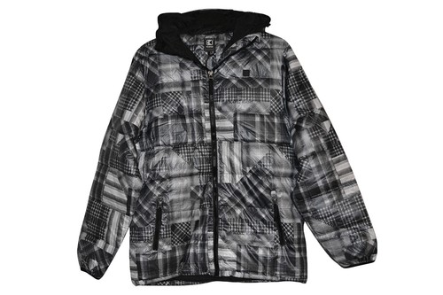 Veste hiver karl kani - d'hiver,