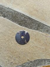 Rondelle Embrayage Taille Haie