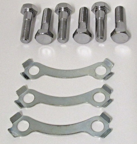 Pour kawasaki 900 6 - 900, z1
