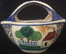 HENRI DELCOURT BOULOGNE /MER