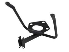 Araignée DB Holders pour