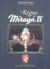 AVIATION MILITAIRE 