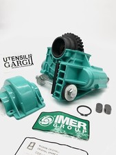 Kit Réducteur Estimation Bétonnière IMER Syntesi S190 S250 S300 S350