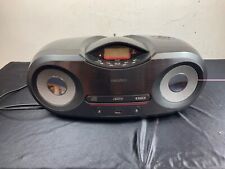 BOOM BOX portable MP3 /usb SCOTT SDM 60