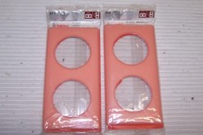 celiane 1 plaque double