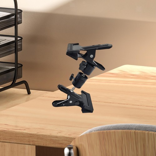 Pince fixation pour cercle - de,