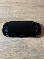 7042 PlayStation PS Vita