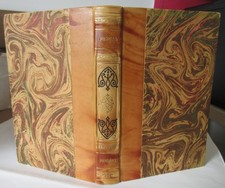BLAISE PASCAL PENSEES EDITION