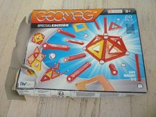 jeu geomag special edition