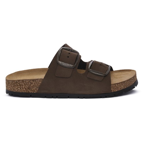 Chaussures femmes nero - chaussures,
