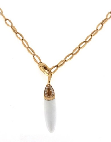 Collier chimento femme - chimento,