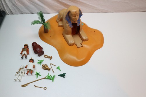 Playmobil like 4242 setnr - 4242,