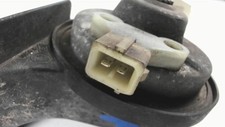 Avertisseur/Klaxon PEUGEOT 206