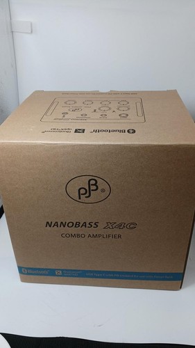 Phil jones bass - jones,