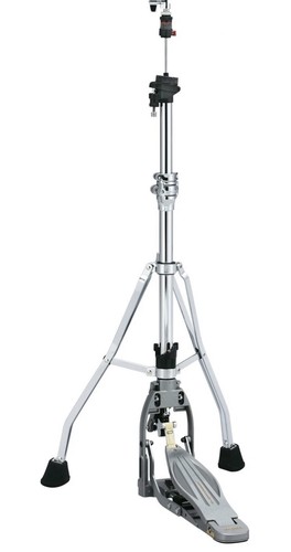 Tama hh915d speed - hh915d, hi-hat