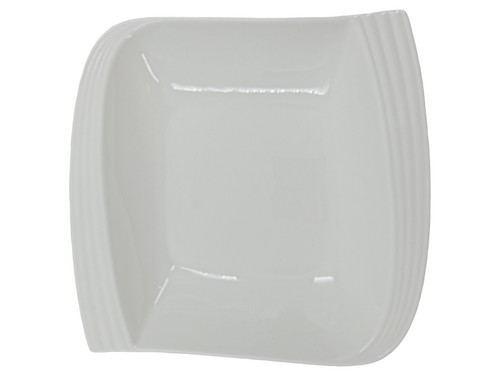 Assiette plate bocuse or - bocuse, d'or