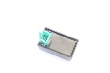 BOITIER CDI - PROBIKE DIRT 140