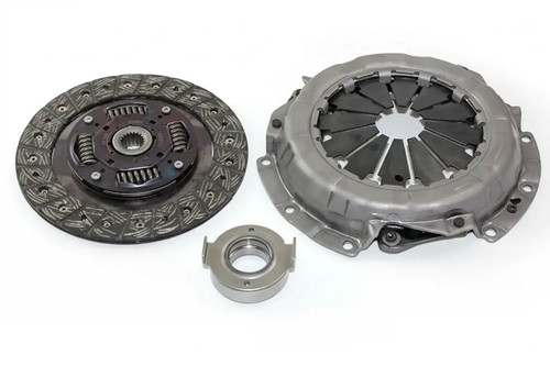 Kit embrayage szk2015 - d'embrayage,
