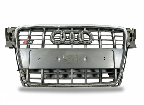 Calandre avant audi - -, s4