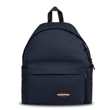 Eastpak Sac à Dos Unisex