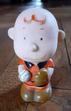 R ARE POUET CHARLIE BROWN