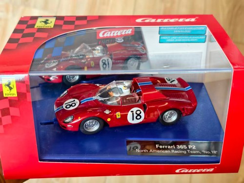 Carrera digital 132 - carrera,