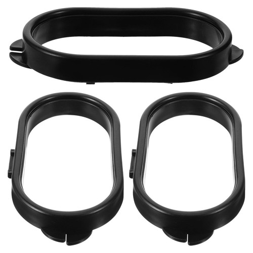 Support rangement de - support,
