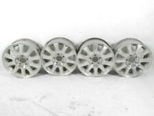 0SV32TRMAA Set 4 Roues en